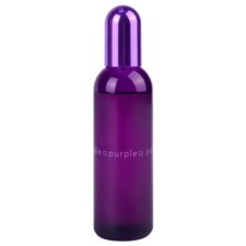 Parfum COLOUR ME Purple 100ml